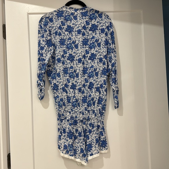 Poupette St. Barths - Picture 2 of 3